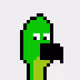 BitBird 1120