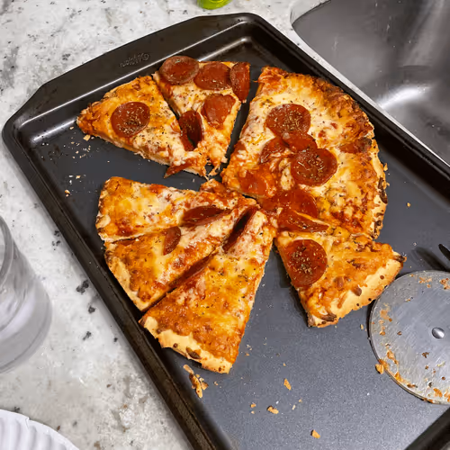 kilzwitch Collection