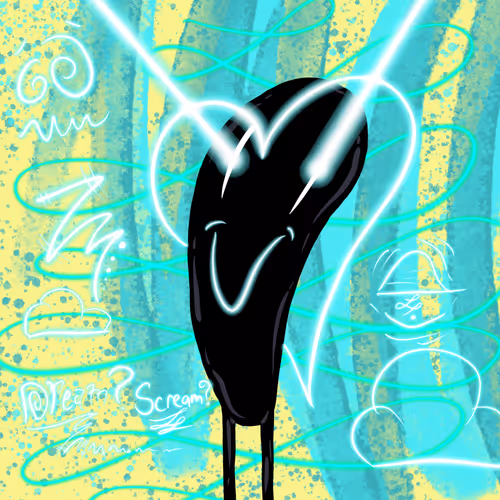 Item #102601998708708713551701790041698696193683699080001462722223388430708410155009 Media