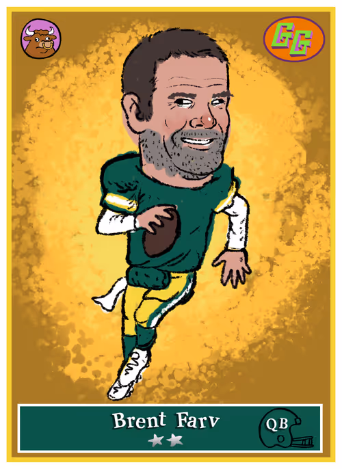 Item #115670494947844901566463351564105047825945559398466682970553069793335140417561 Media