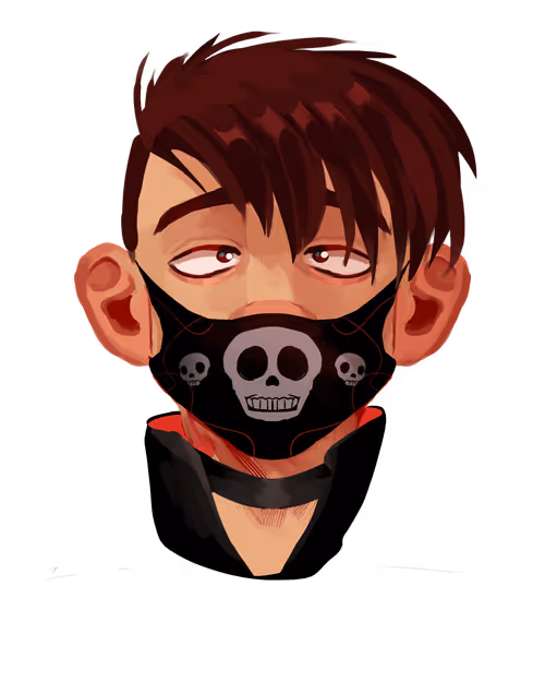 Item #16858878067419337668074386738295414493866511197083625728516013269400151916545 Media