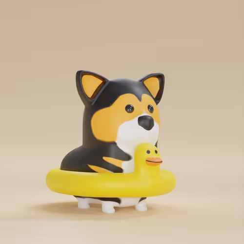 Item #40990847956439346691891657665261230344997744240862511831702429540331091394561 Media