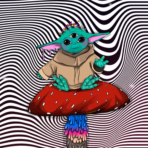 57941255445620779425959250038654691890070187567565923896778048159471898722305