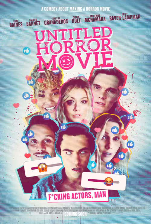 Item #33163056176859414895627250767064733903625364243423495538340197202149601443940 Media