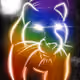 111880417897661764419078646975892060508965677098779426172516252990747780841473