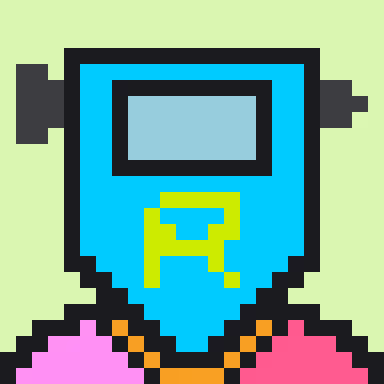 Item #39329941488566013767872856760242768874654768902258620851068977655379361005569 Media