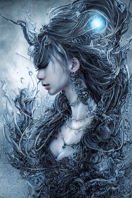 Item #84815960737884368113521080274580673339319941599625411312444150108354177400833 Media