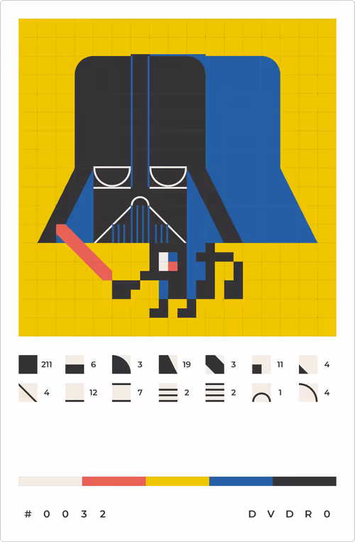 Item #51086300346627443032809417262824077901383053999343557594981780243331585933313 Media