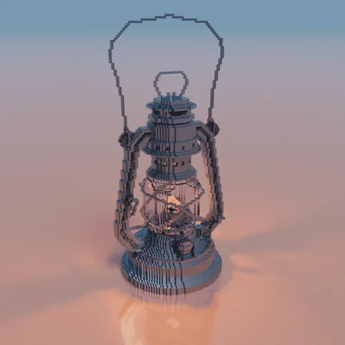 Item #9339023046959533856928156898499262926512608446396188348544455927533372702721 Media