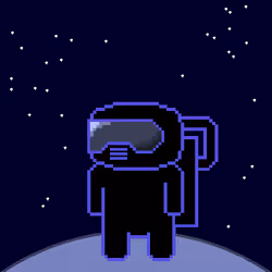 19996322101273847540966819021114656665217330010181617684808438188804015128577