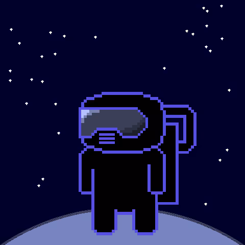 Item #19996322101273847540966819021114656665217330010181617684808438188804015128577 Media