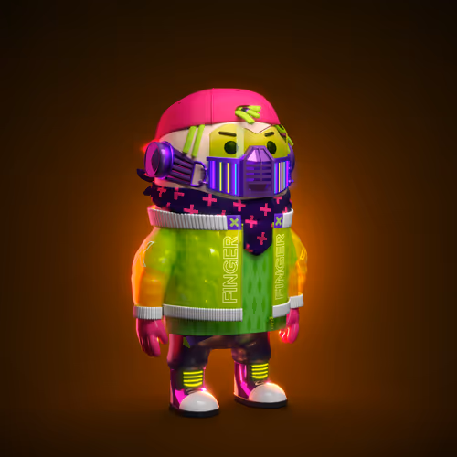 79078083519475106148502198148416671015283381832068625640335235558845859233793