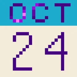79285654783661927842102866656940378917867498301899836001561848884629073821697