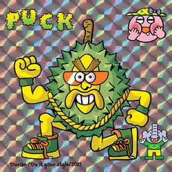 1595802431141894906889021847839484706744000496307030899724677919075595190273