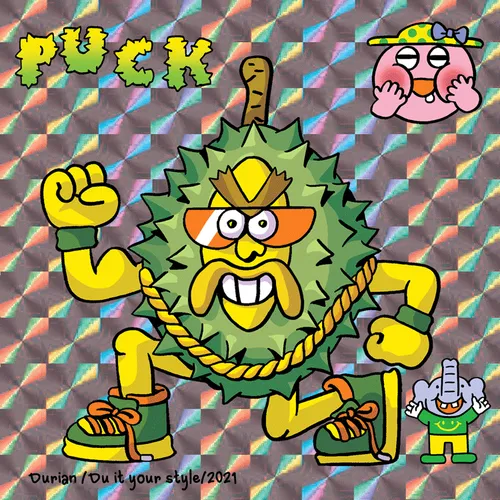 Item #1595802431141894906889021847839484706744000496307030899724677919075595190273 Media