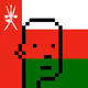85057970913896124857198588970116321693497543936294193479552676770343553073162