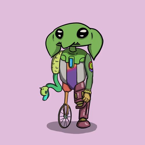 Item #29607737683259936117280092705427811281888831199117518323081807713648171286529 Media