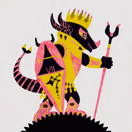 Item #104643561842662066503240506565866238363558828870981022097958209154719101747201 Media