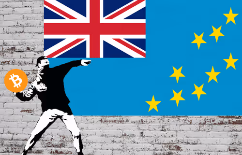 Item #48654028268172504128785449296032890404269989899848714500457818951715657875457 Media