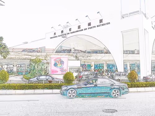 Item #32049714659768152365050950684356040585174853794551356391142920116798327095297 Media