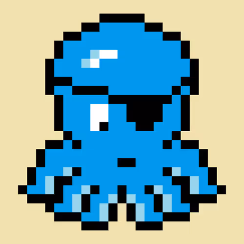 Item #80030625358216375067957960538342837023514658473825750892715100413097783853057 Media