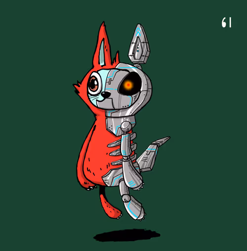 Item #96997824319473794588240482252363296303074452964887134240554693892356232445953 Media