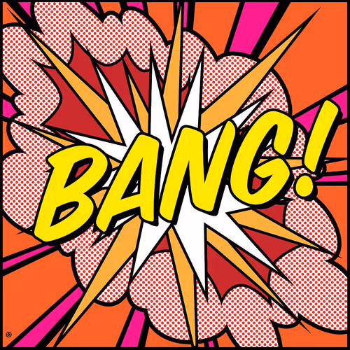 Untitled Collection #137556265