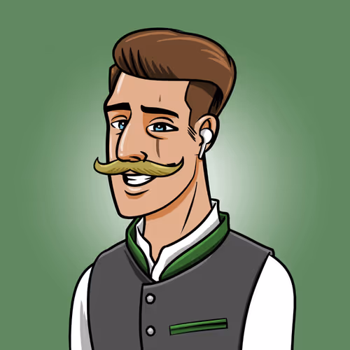 Item #112125467010582714305704458233609497202174909052461703300761073608870143721473 Media