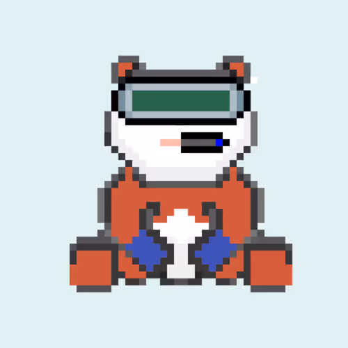 Item #8394023013389646522890469717608448064289959795351802184654717211310806794241 Media