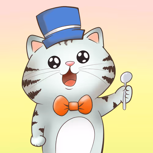 Item #53145742930219439526935757730992405007325927936394441315709080350527617761281 Media