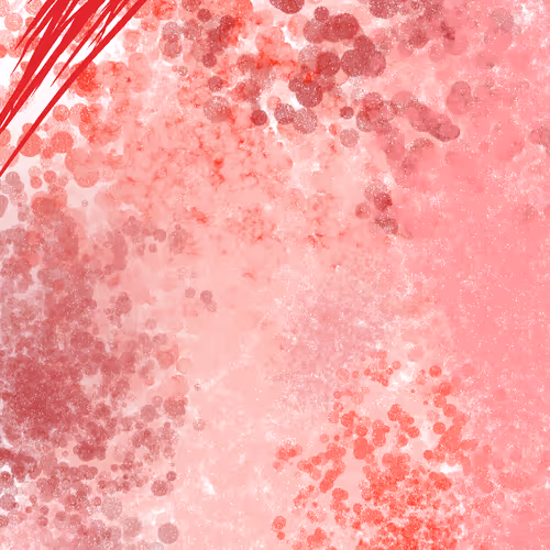 Bubble Gum V3