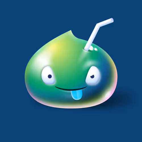 Item #10412770908511994177358155058334661440323427102298504663627095002868099317761 Media