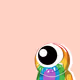 97053580081910816276398315986979737086548612299911682304885001010900870627329
