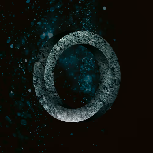 Item #98201273373582728657597294948654922674569436128027691090593585829394297913345 Media