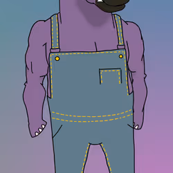 10908406201729006567606905415060715633641199356386065382015538098741369110529