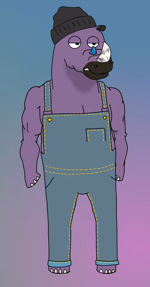 Item #10908406201729006567606905415060715633641199356386065382015538098741369110529 Media