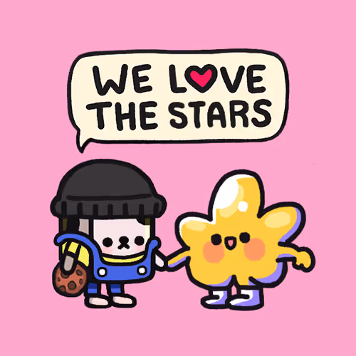 Item #37413151628415137210713231287121438625964037947919967837209664053787291025409 Media