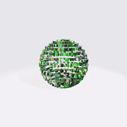 Item #71042096658181336520736194108290250174090826557520251633841636185426198790145 Media