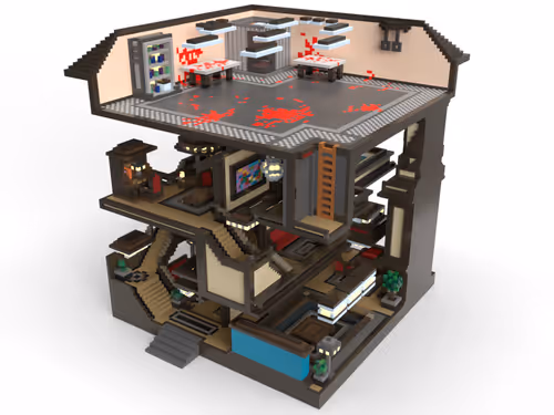 Item #37680788565498334357385845823379469192824680024989196310646755694111853903873 Media