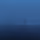 1375222676491770976886489731613262964940696994594946997516756243388164997121