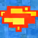 1413152901963562699006213321892851791750849370633272649506531694233161564161