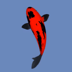 85890538515849146191794191908996501016024634704301377485849143316187646525441