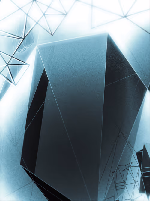 Item #82527095957188778638668464355352769533338045175493611525880455697753446547457 Media