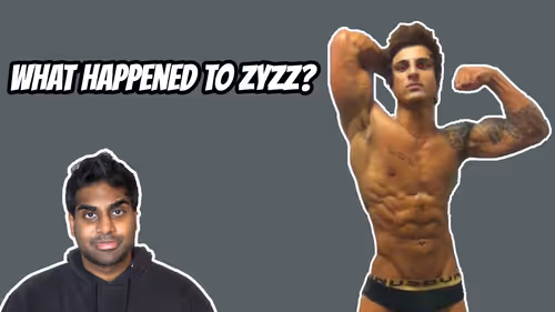 Item #76388270040683111538279544857183899255038701705735641138593966189197622509618 Media