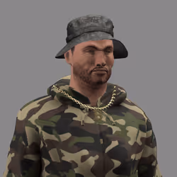 98508527755431368061554246442399281165409131019472753687763631834050223669249