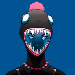 113689705486143266058216808835532574368462689244662351392011219915434780262401