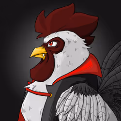 57479255082868203935862678002861643552748933557246820676575159313107085426689