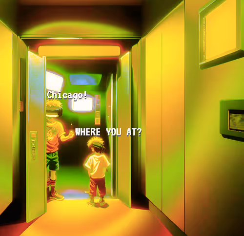 Item #77206396838223516809922638291991559173947077653118429316412555525083747057665 Media