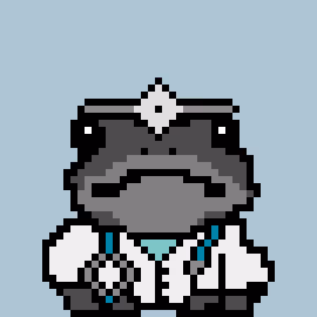 110815299966572079697600273155303295242227007512904421907408370609972528021505