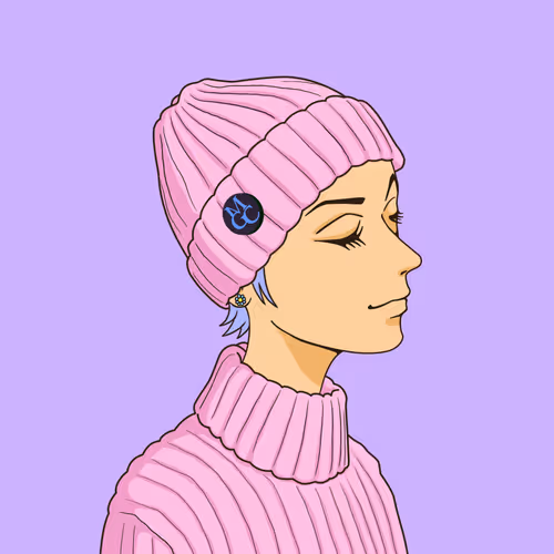 Item #23373685335106442118034869203420766819646531505317498262915853383725706379265 Media